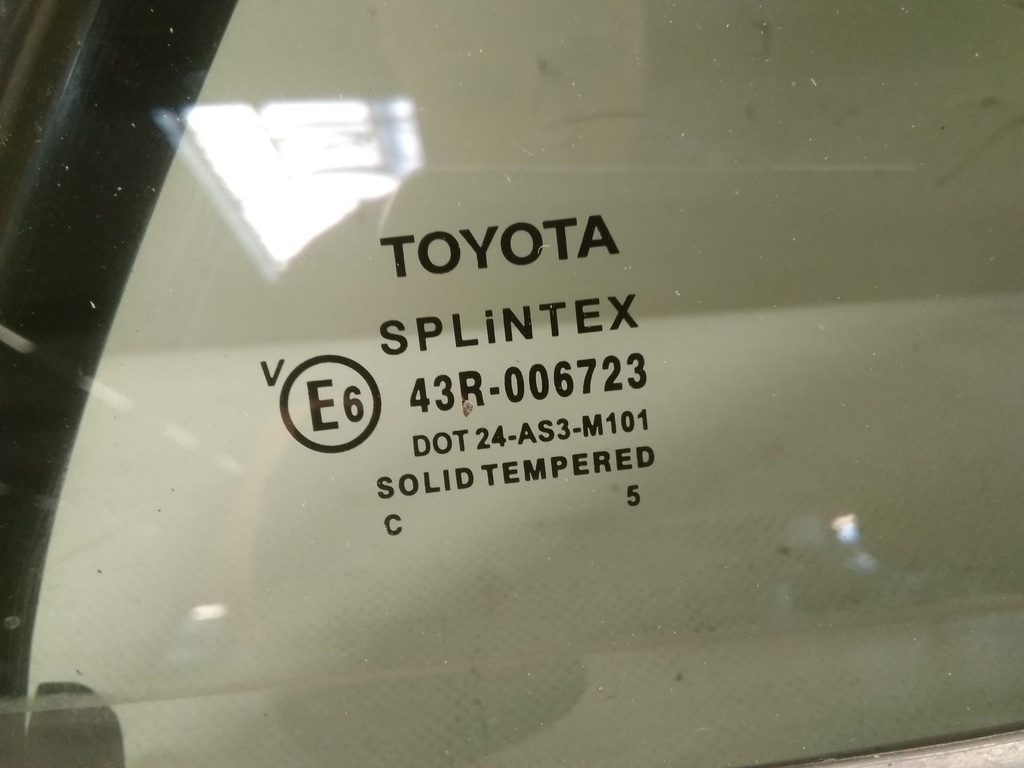 16935542496516198030466459706856.jpg