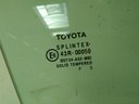 16935568892685203653811676642211.jpg