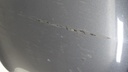 DSC04133.JPG