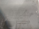 IMG_20230901_092101520.jpg