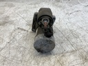 IMG_2537.jpeg