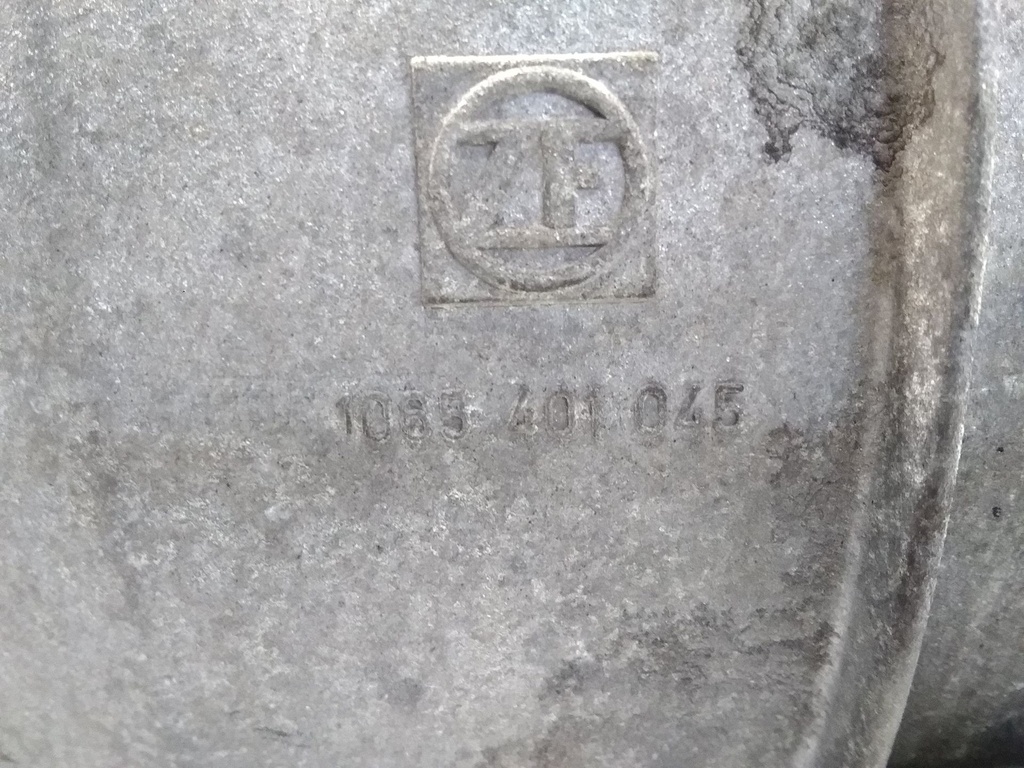 1693559563553542851231515051335.jpg