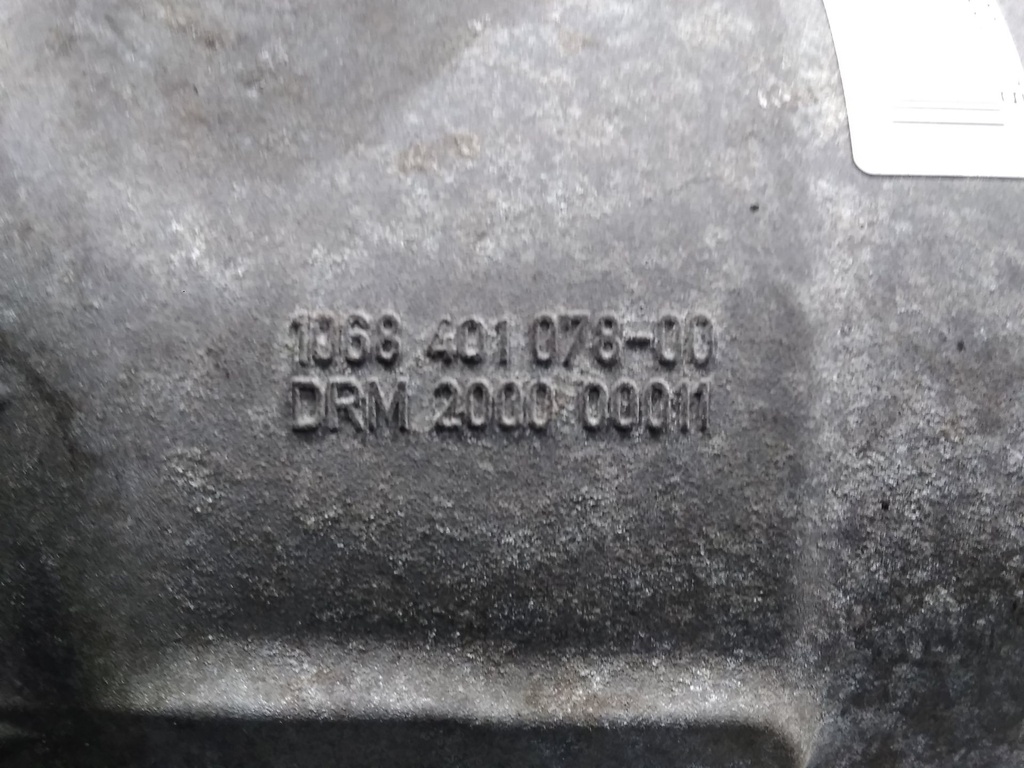 16935600703606757480799231011892.jpg
