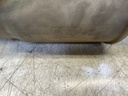 IMG_2555.jpeg