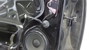DSC04094.JPG