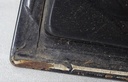 DSC04093.JPG