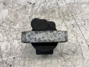 IMG_2616.jpeg