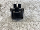 IMG_2614.jpeg