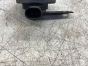 IMG_2636.jpeg