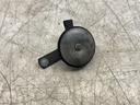 IMG_2634.jpeg