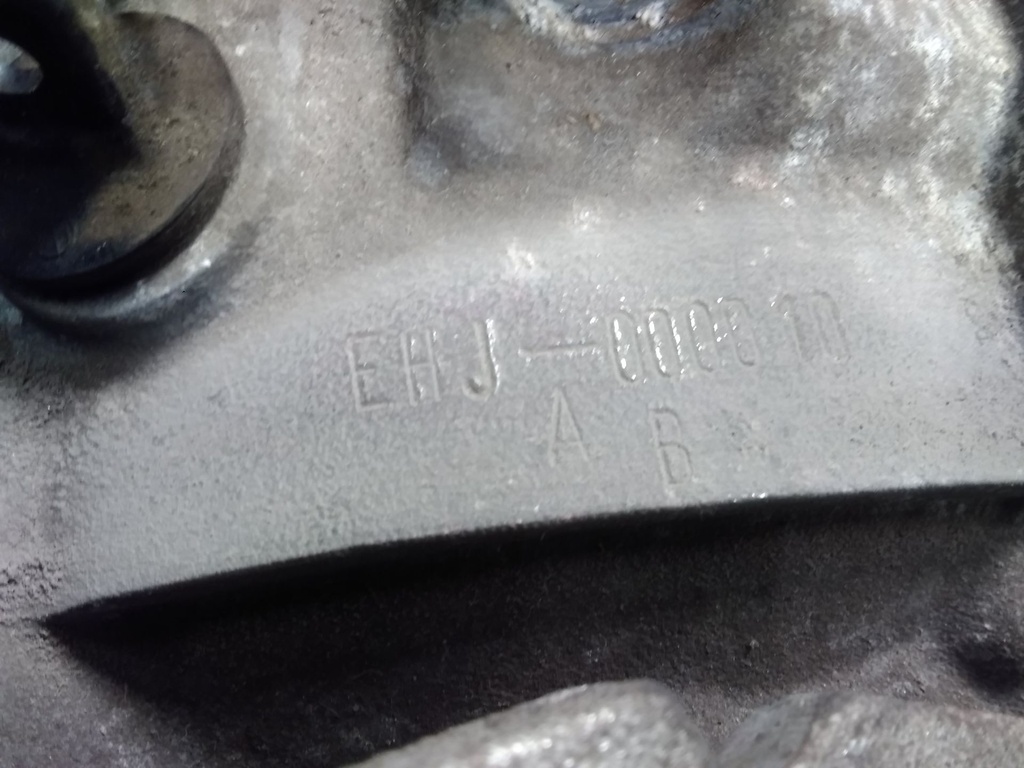 16938105591251994741289246091689.jpg