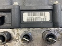 IMG_2651.jpeg