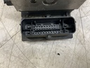 IMG_2649.jpeg