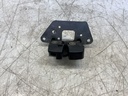 IMG_2657.jpeg