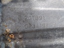 16938138613907773512503590501467.jpg