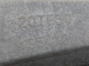 16938160665379014772543740527152.jpg