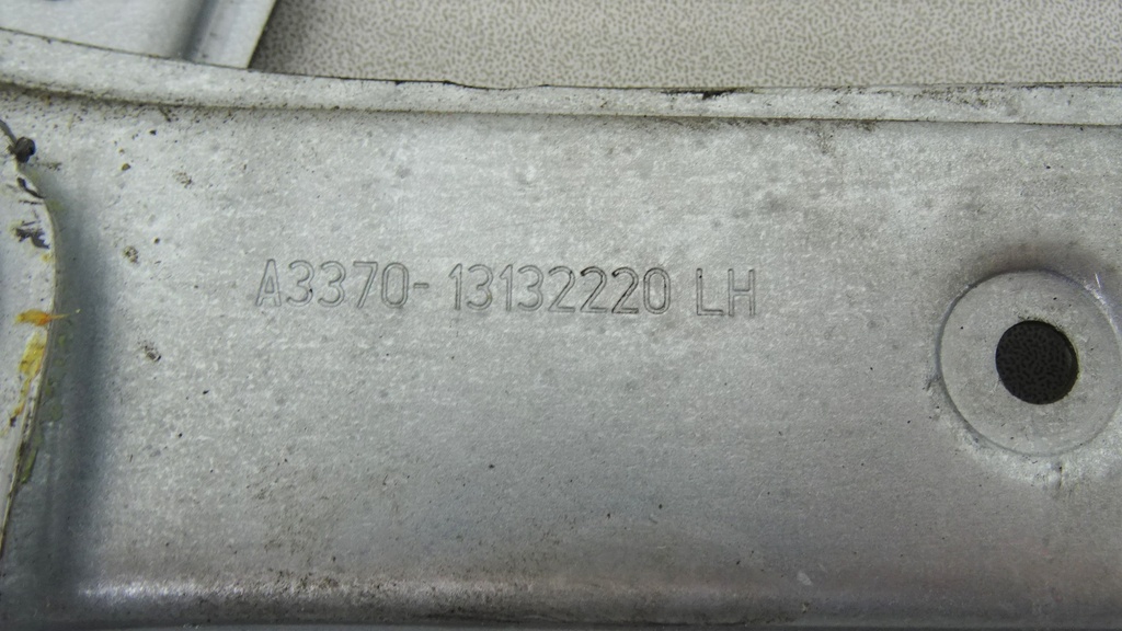 DSC04276.JPG
