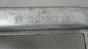 DSC04281.JPG