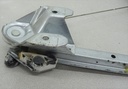DSC04280.JPG