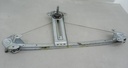 DSC04278.JPG