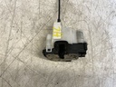 IMG_2670.jpeg