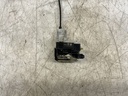 IMG_2668.jpeg