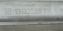 DSC04286.JPG