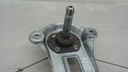 DSC04284.JPG