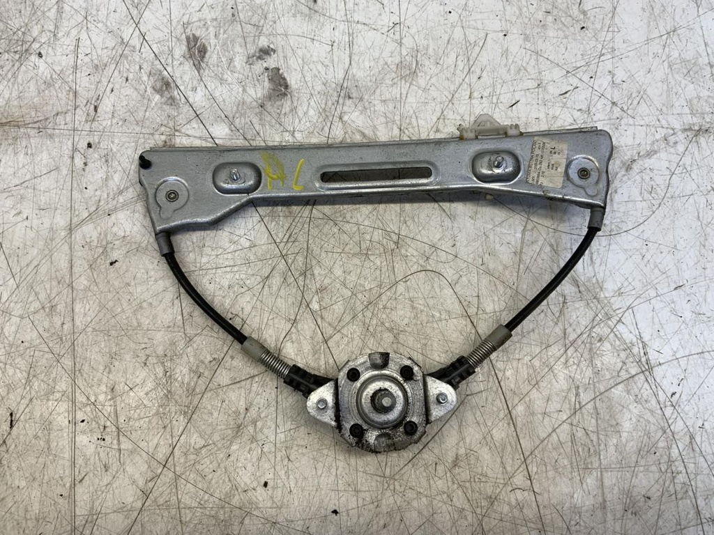 IMG_2677.jpeg