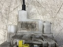 IMG_2694.jpeg