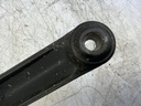 IMG_2715.jpeg