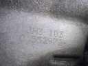 16938350635462097964914820564648.jpg