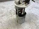 IMG_2727.jpeg