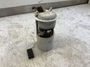IMG_2726.jpeg