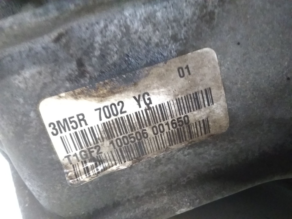 16938361317393840823503315236126.jpg