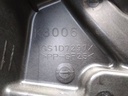 16938380575848282262314461946208.jpg