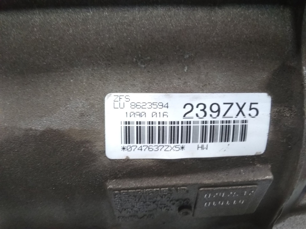 16939032431089147568063306480768.jpg