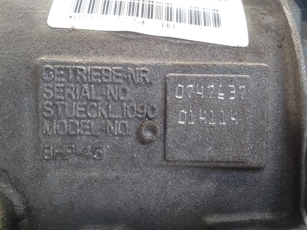 16939032254044495519368114562202.jpg
