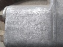 16939042148765109764682890875298.jpg