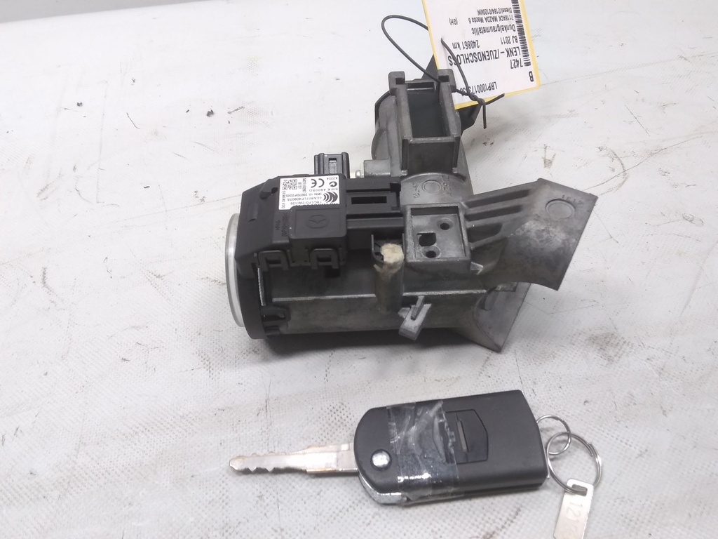 16939065123414562533205361566065.jpg
