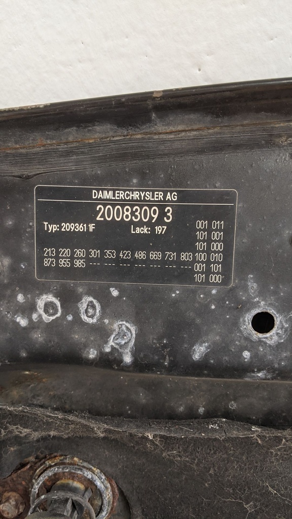 PXL_20230822_114053374.jpg