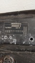 PXL_20230822_114053374.jpg