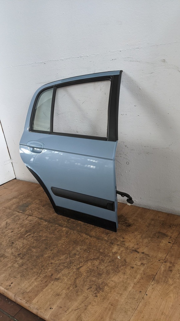 PXL_20230822_125019914.jpg