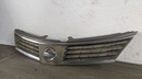 PXL_20230822_125918639.jpg