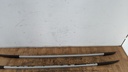 PXL_20230822_132417917.jpg