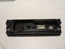 IMG_20230905_135009099.jpg