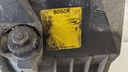 PXL_20230823_115856556.jpg