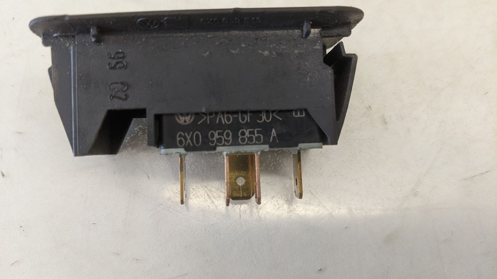 PXL_20230823_120712368.jpg