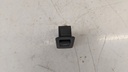 PXL_20230823_120629500.jpg