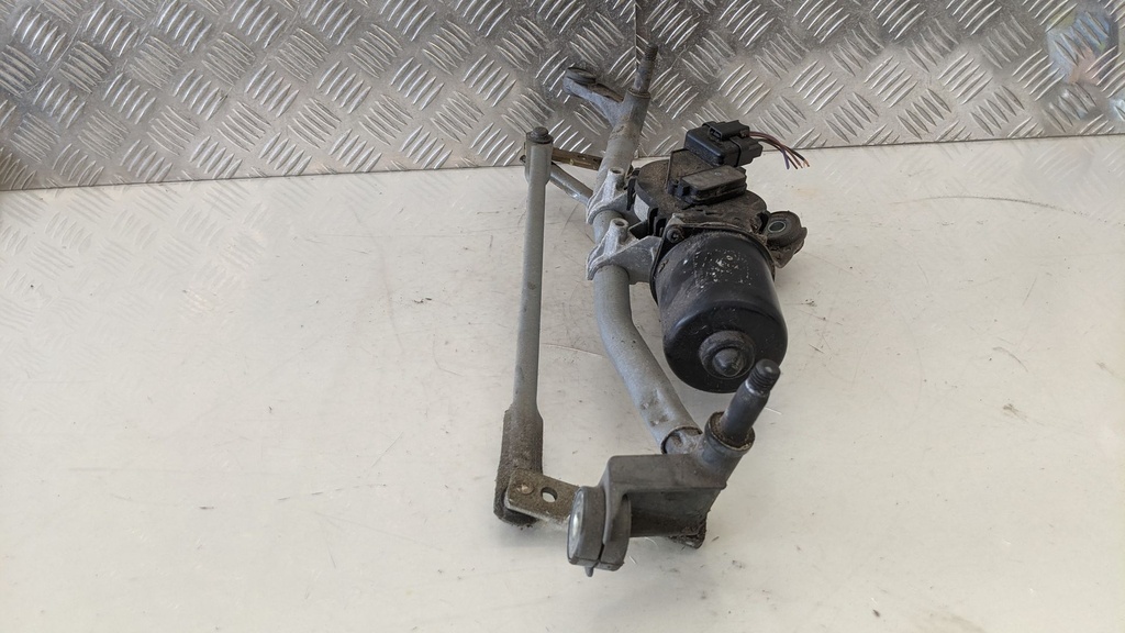 PXL_20230823_130920199.jpg